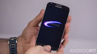 telephone portable qui s'éteint tout seul, samsung s5 qui s'éteint tout seul, mon téléphone s'éteint tout seul et se rallume, mon samsung s4 s'éteint tout seul, galaxy s3 s'éteint tout seul, galaxy s4 s'éteint tout seul et se rallume pas, galaxy s6 s'éteint tout seul, galaxy s5 s'éteint tout seul et se rallume, galaxy note 4 s'éteint tout seul, Mon samsung galaxy s'éteint constamment, Résoudre le problème d'un téléphone qui s'éteint, Mon telephone s'éteint à tout moment, Smartphone qui s'éteint sans raison avec une batterie chargée, Téléphone qui s'éteint tout seul, Téléphone qui s'eteint tout seul - Forums CNET France, ordinateur portable qui s'éteint tout seul au demarrage, mon pc portable s'allume et s'éteint en boucle, pc portable s'allume et s'éteint directement, mon pc s'allume puis s'éteint, ordinateur s'éteint au démarrage, pc portable demarre puis s'arrete