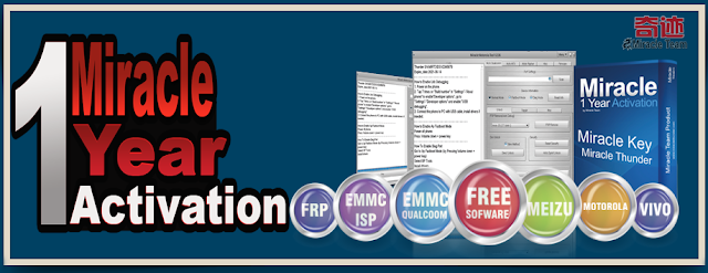miracle box team free latest setup , MIRACLE BOX SETUP , VIVO TOOL FRP TOOL, MOTO TOOL,