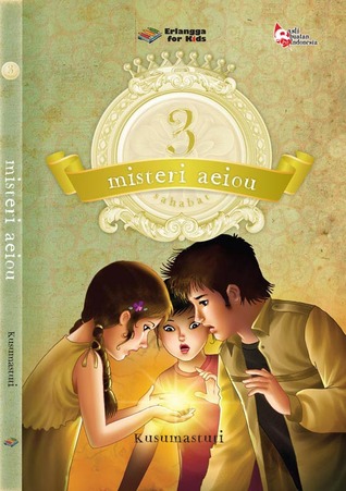  Sinopsis  Novel  Contoh Sinopsis  Novel  Remaja Indonesia