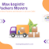 Why would You Need Packers and Movers in Wazirpur if you are moving?