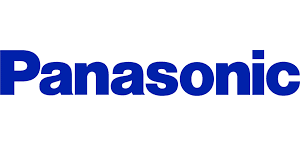 Highlights-Panasonic's-diversification