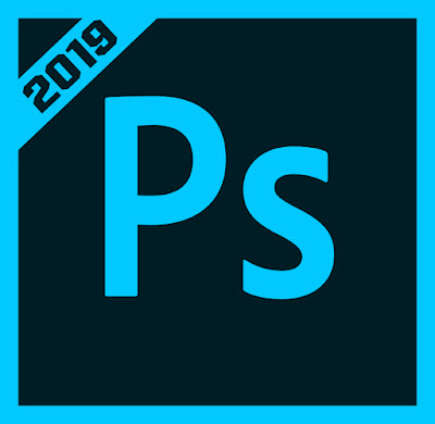 Adobe Photoshop CC 2019 Free Download