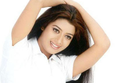 Tamil Actress Chaya Singh bikini Photos