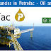 Petrofac Announced Bulk Vacancies Notification For Freshers/Experiences In Various Positions Apply Now