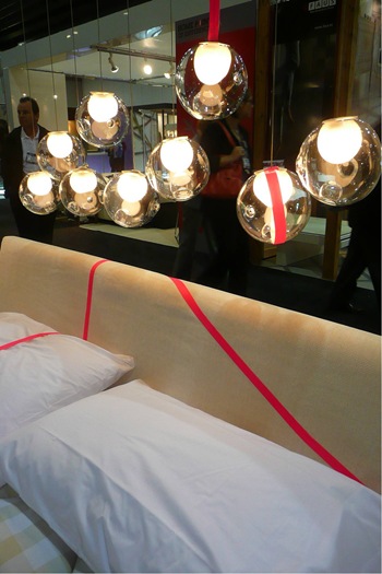 IDSwest Inform Interiors 2