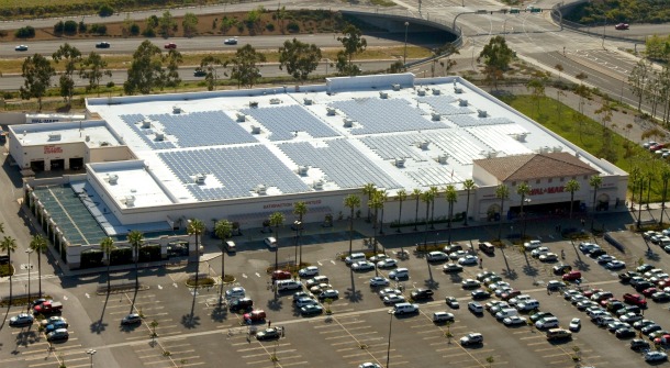 The Armys 7 Billion Eitf Program Awards New Generation Power Solar And Geothermal Renewable Energy Matoc Contracts Power Engineers Named Geothermal Project Lead