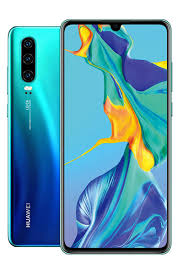 honor 30 pro price in Pakistan and full specification-mobile kingdom