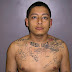 Murderer Convicted From Crime Scene Tattoo on Chest