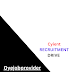 Cyient off campus hiring Data Analyst | Pune