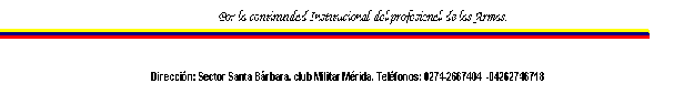 clip_image003