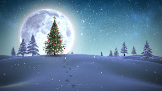 Christmas Tree, Christmas images , Christmas wishes , Christmas party ,Christmas hd images ,Christmas high quality images,snow images Christmas, Christmas santa images.