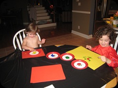 06_06_2010 006