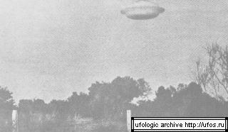 Alien Com