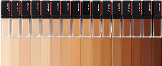 synchro_skin_self_refreshing_concealer_tonos