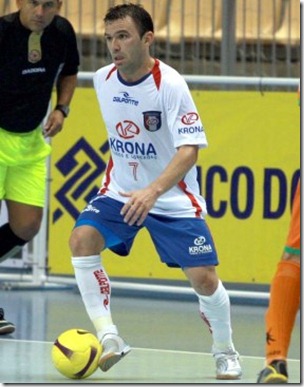 FRED FUT