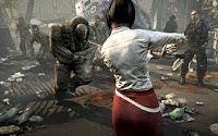 Dead Island - Jeux : Télécharger Logiciels gratuits