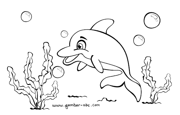 Mewarnai Gambar Ikan Laut - Mewarnai Gambar Ikan Dan Binatang Laut | Mewarnai Gambar : Laut mewarnai hewan laut dan hewan hutan download gambar mewarnai gurita peliharaan spongebob biarpun dia seekor siput tapi dia bisa mengeong layaknya kucing binatang bercangkang yang punya banyak jenis banyak di laut gambar ikan laut gambar ikan laut hias.