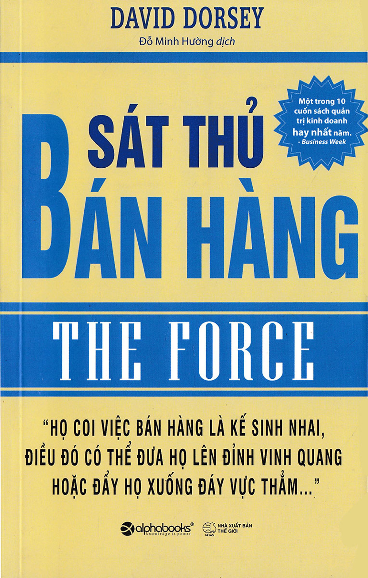 Sát thủ bán hàng ebook PDF-EPUB-AWZ3-PRC-MOBI