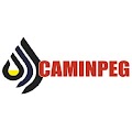Providencia mediante la cual se constituye la Comisión de Contrataciones de la Compañía Anónima Militar de Industrias Mineras, Petrolíferas y de Gas, (CAMIMPEG), C.A.