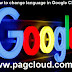 How-To-Change-Language-In-Google-Chrome