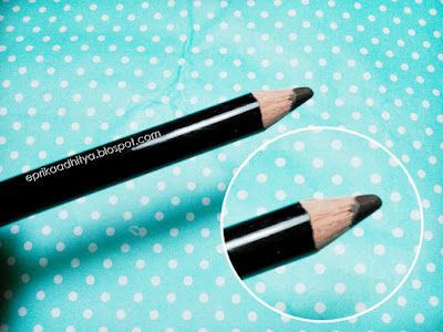  Review Make Over Eye Brow Pencil