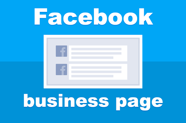 How to create a business account on Instagram and Facebook?