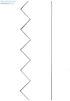 modèle couronne des rois à découper couronne des rois enfant 1 an couronne des rois  à imprimer couronne des rois à découper couronne des rois à colorier dessin couronne des rois