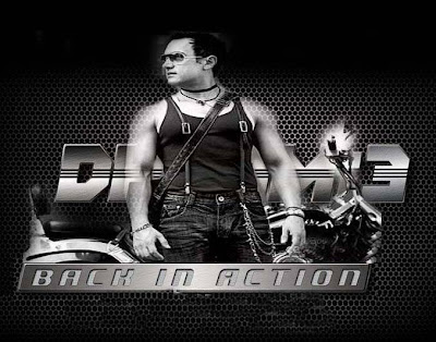 Aamir Khan Wallpapers 2013