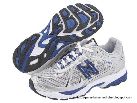 Peter kaiser schuhe:peter-428954