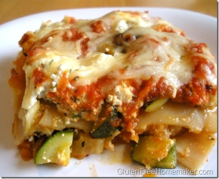 vegetable%20lasagna%20on%20plate_thumb%5B4%5D[1]