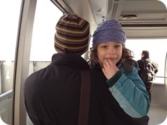 2013-12-26 Tram 004