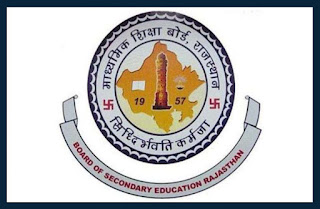 rajasthan_board_of_secondary_education_bser_5447322_835x547-m