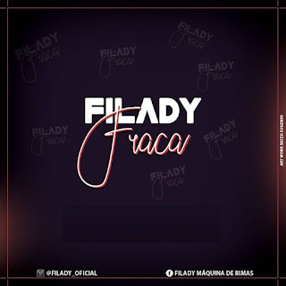 Filady - Fraca