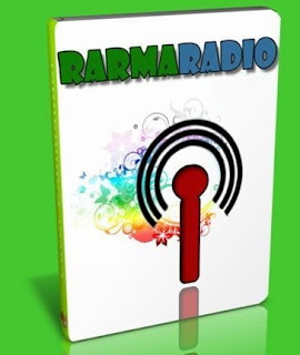 Download Gratis RaimaRadio