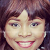 PHOTO: Omawumi acquires 2012 Model of Mercedes 350