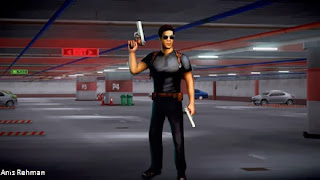 Gta don 2 game download pc free full version here