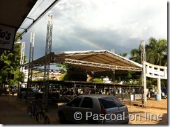 tenda01