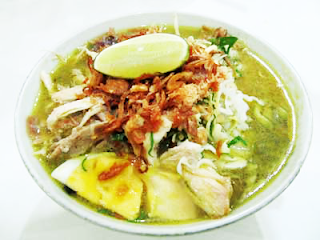 Resep-dan-Cara-membuat-bumbu-Soto-Ayam-Madura-asli-sederhana-dan-enak