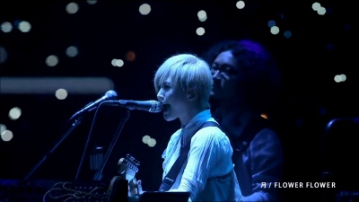 Yui_perfectsync_46a
