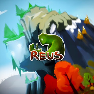 Download Game Reus Full Version