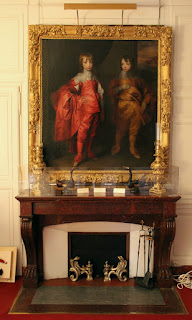 gemaelde-schloss-maintenon