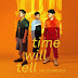 TheOvertunes - Time Will Tell (Single) [iTunes Plus AAC M4A]