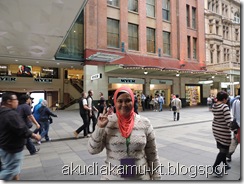 DSCN0192