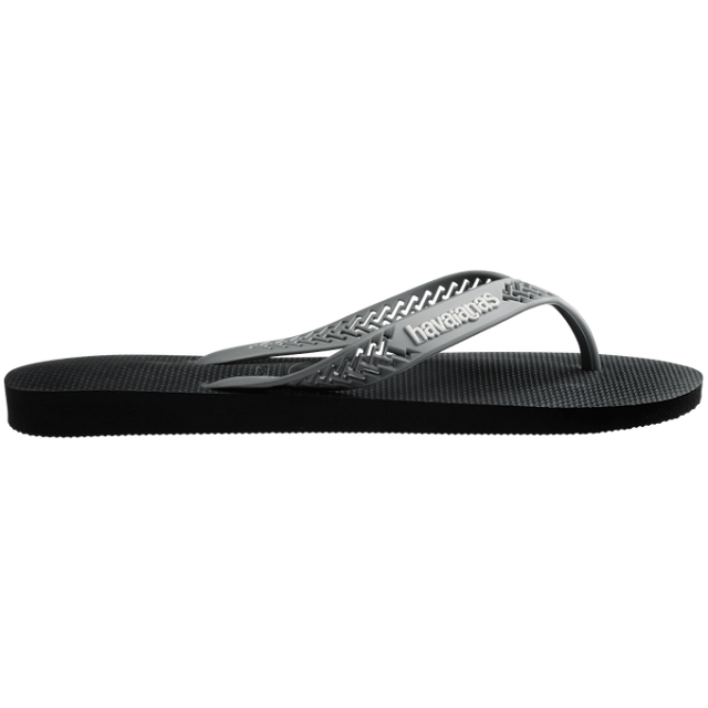 Tiras do chinelos Havaianas Power Light Solid