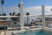 A Touch of Heaven Spa on Catalina Island (metropole )