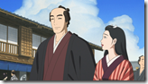 [Ganbarou] Sarusuberi - Miss Hokusai [BD 720p].mkv_snapshot_01.03.53_[2016.05.27_03.31.26]