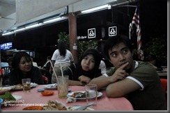 0343_20090916_145_Seafood