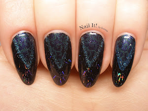 http://nail-it-by-inanna.blogspot.com/2015/04/iskry-noca.html