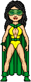 PhantomLady2_TD