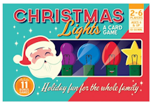 https://theplayfulotter.blogspot.com/2019/10/christmas-lights.html